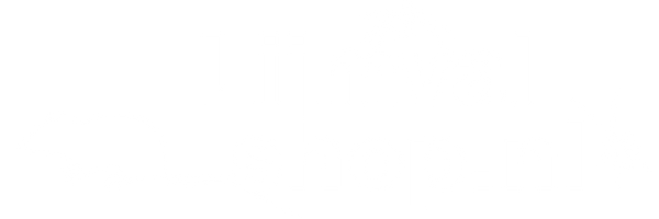 Lijmvalshop lijmvallen voor het vangen van ratten, muizen en insecten