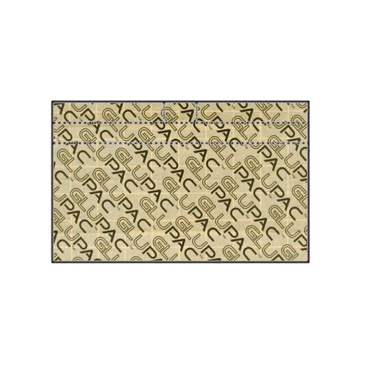 Insect-O-Cutor Lijmplaat PlusLight 30 Wit