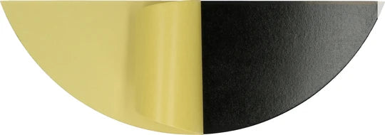 Knock Off Lijmplaat Insectenlamp UpLight