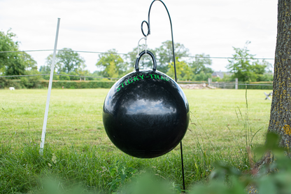 Sticky Trap glue-val compleet heavy