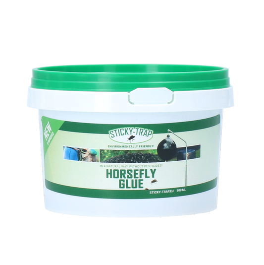 Sticky Trap fly trap Glue