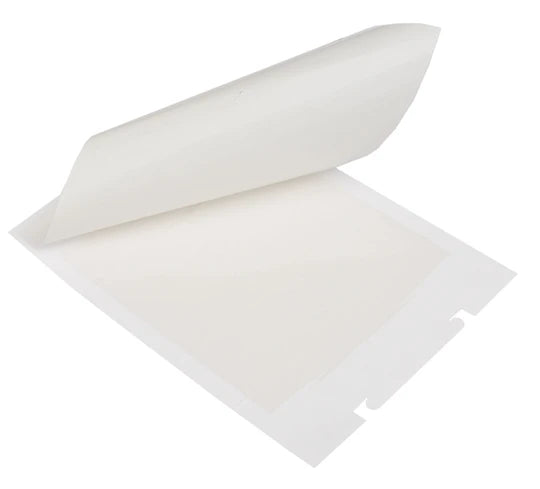 Zapi Zap Lijmval muizen en insecten 15 cm x 21cm