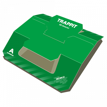 Trappit BB Detector (set 10 x 2)